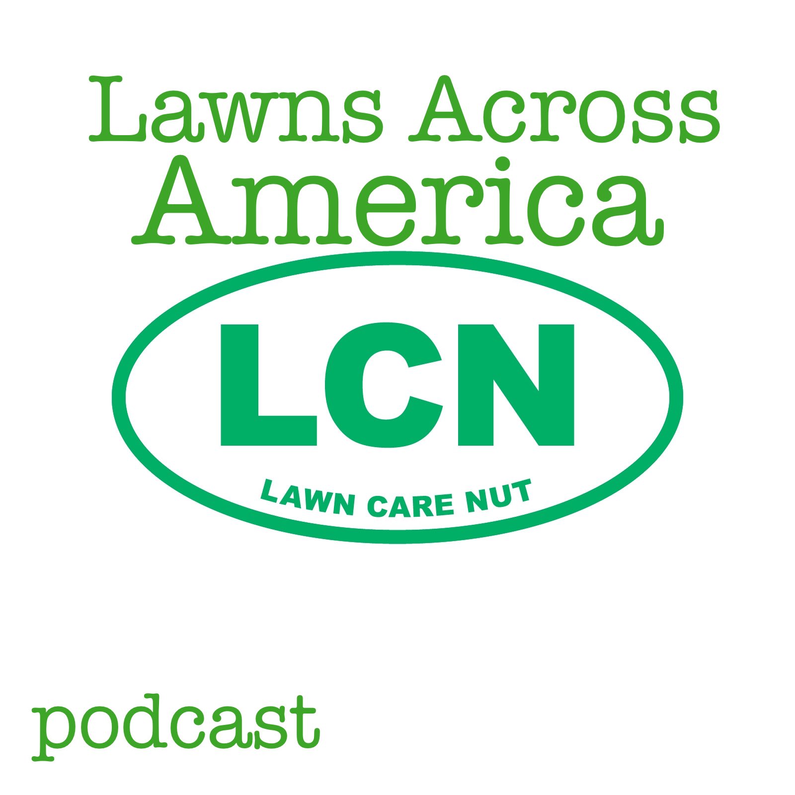 Lawns Across America